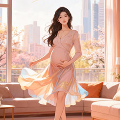 在12月时🥥，李永明听说，👨‍🦱🐙一个从💿📳大疆离🤮职的团队要🚂